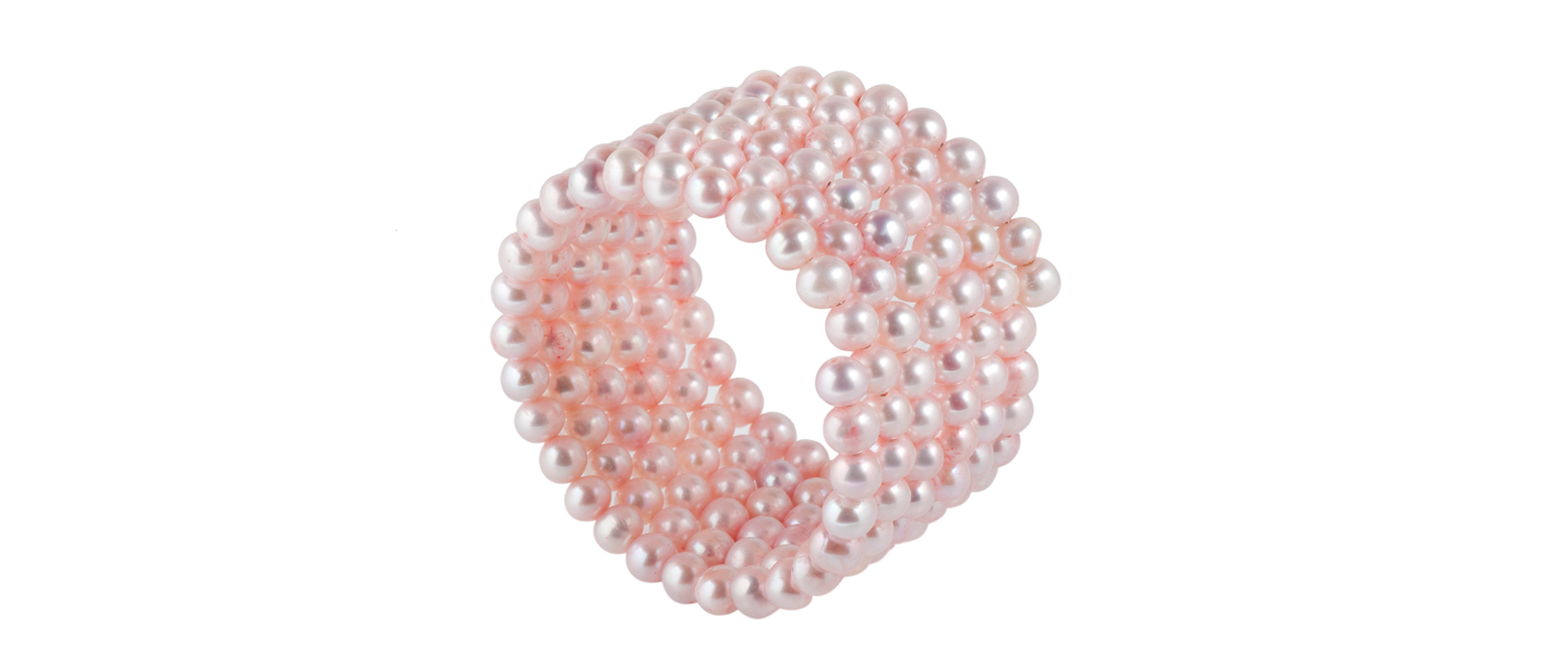 Pearls | Majesty Diamonds